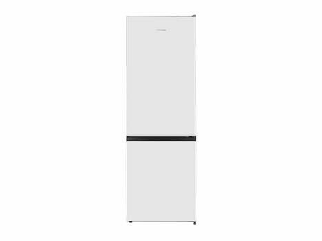 Холодильник Hisense RB-372 N4 AW1