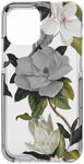 Клип-кейс Ted Baker Antishock для iPhone 13 Pro Opal Clear (84837) - изображение