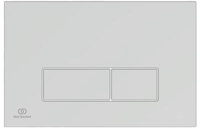 Кнопка смыва Ideal STANDARD Oleas M2