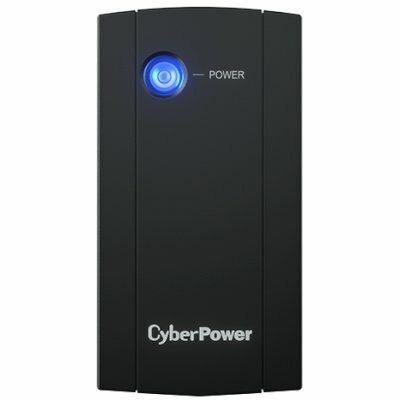 UPS CyberPower UTI875EI