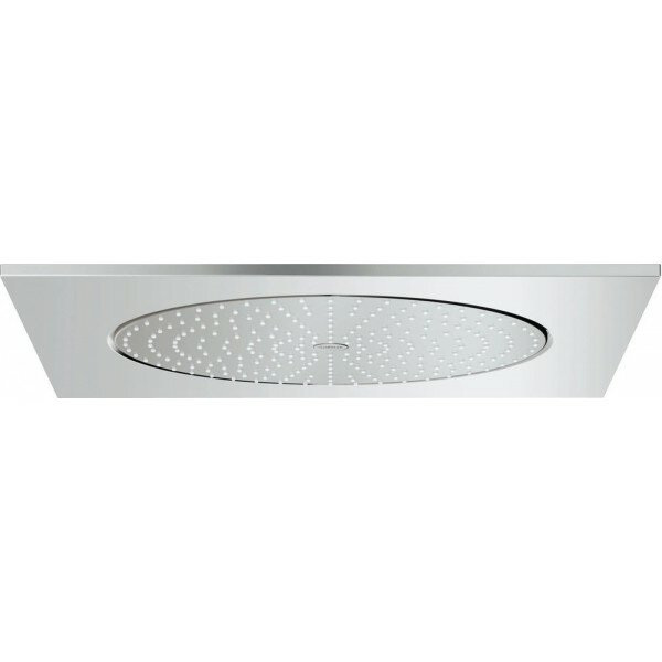 Grohe 27286000