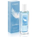 Женская туалетная вода ART PARFUM Unique Ciel Blue, 50 мл - изображение