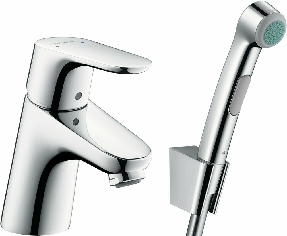 Hansgrohe 31926000