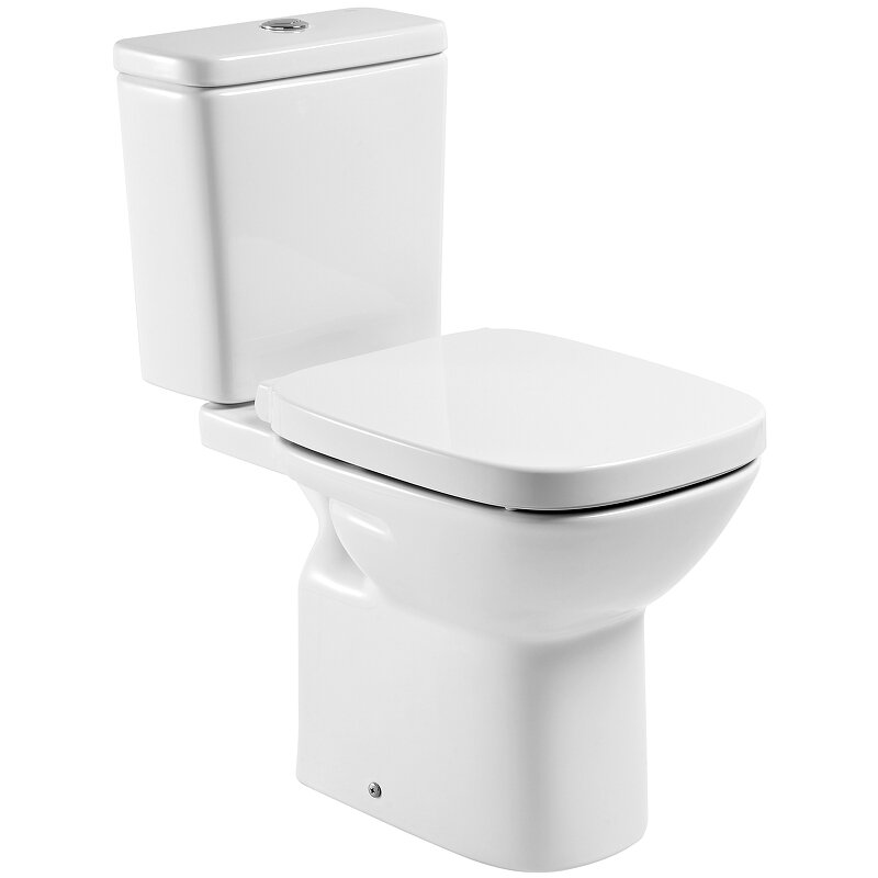 Бачки Для Унитазов В Леруа Мерлен По Низкой Цене В Каталоге Товаров ...