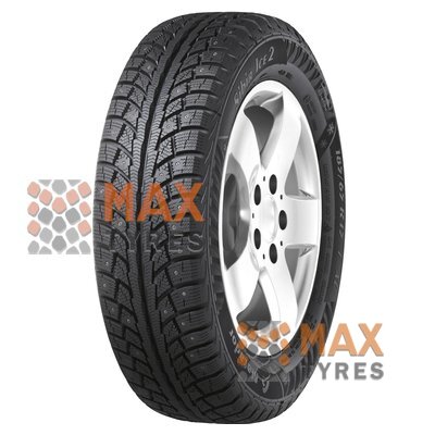 MP 30 Sibir Ice 2 SUV 225/65 R17 106T XL