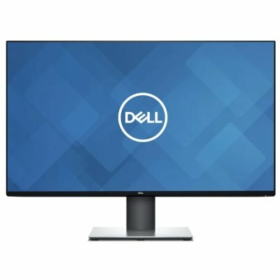 Монитор Dell U3219Q