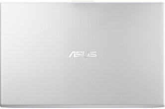 Ноутбук Asus Vivobook S15 S533ea Bn237t Купить