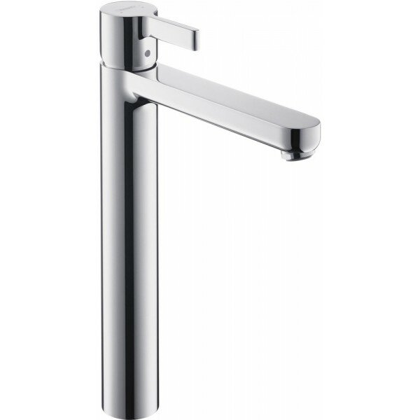 Hansgrohe 31022000