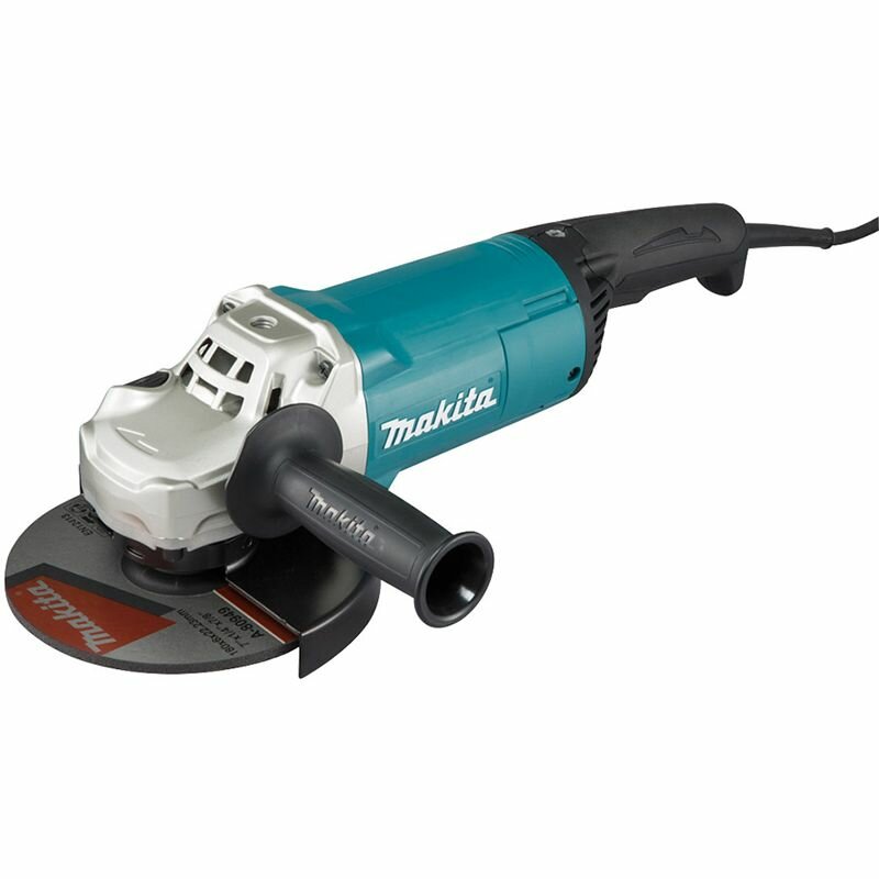 Угловая шлифмашина Makita GA7061R