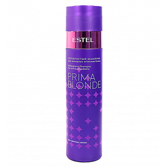 Estel Prima Blonde 