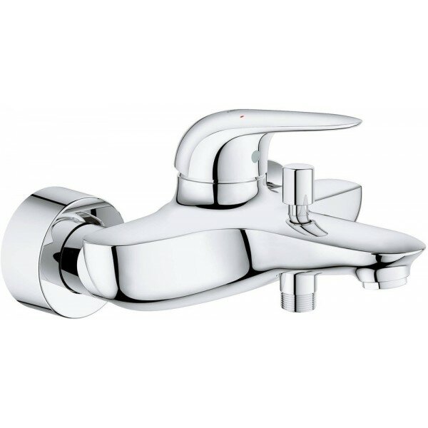 Grohe 23726003