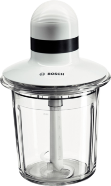 Измельчитель Bosch MMR15A1 .