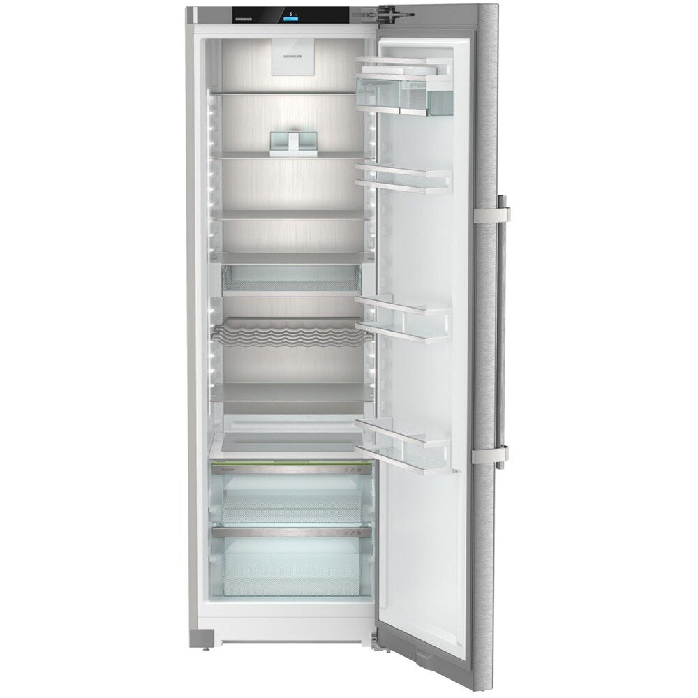 Холодильник Liebherr Rsdd 5250 - фотография № 3