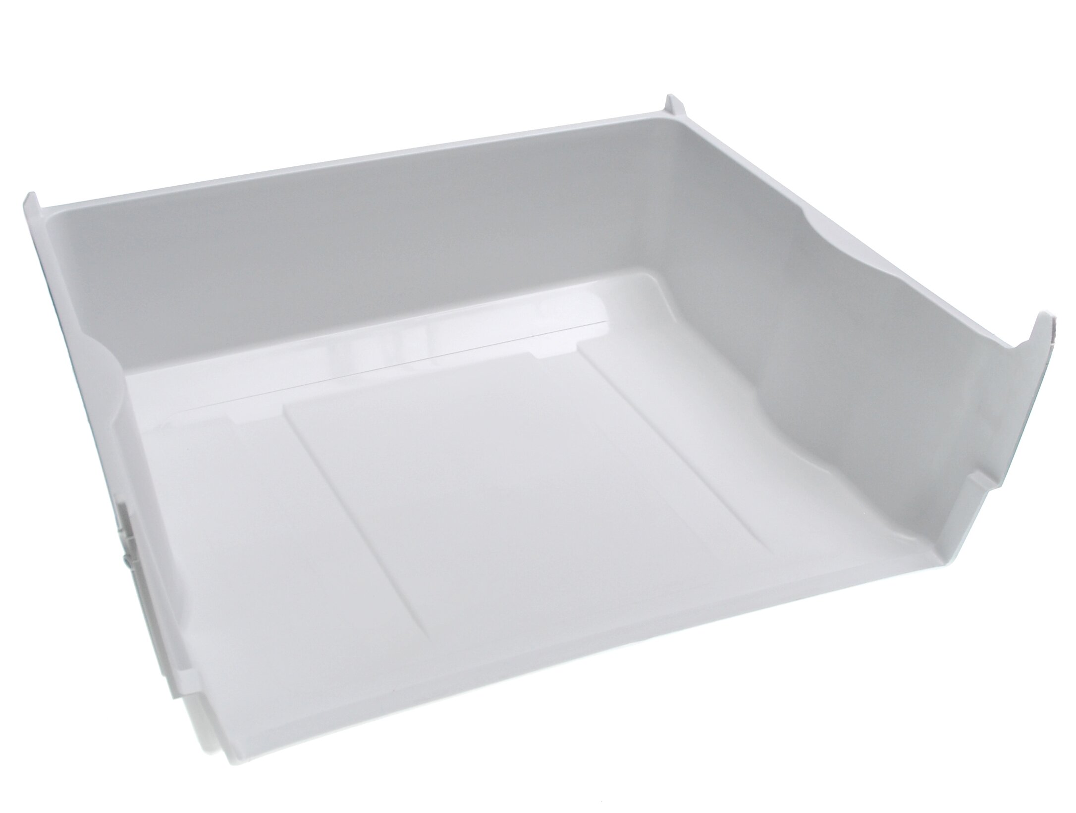 фото Ящик (верхний, средний, без передней панели) морозильной камеры холодильника Атлант