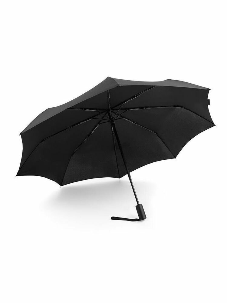 Зонты Xiaomi Mijia Automatic Umbrella .