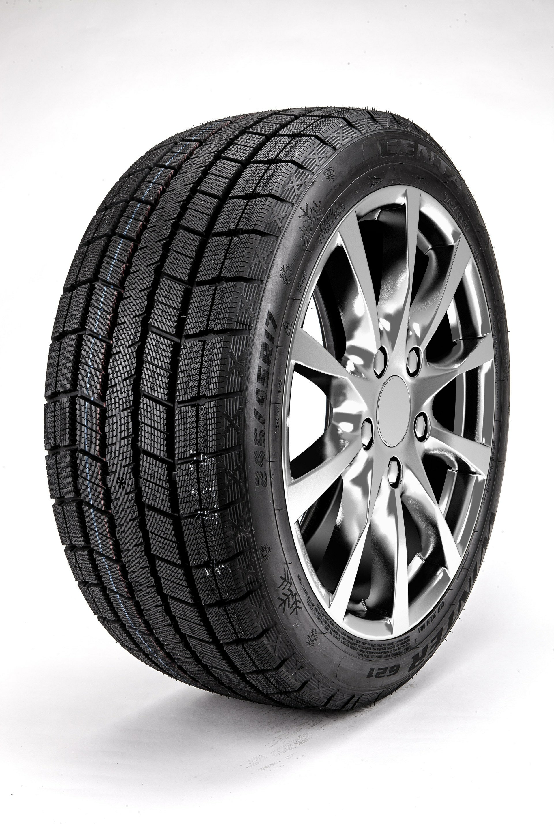 Шины centara winter rx621 205/60r16 92t