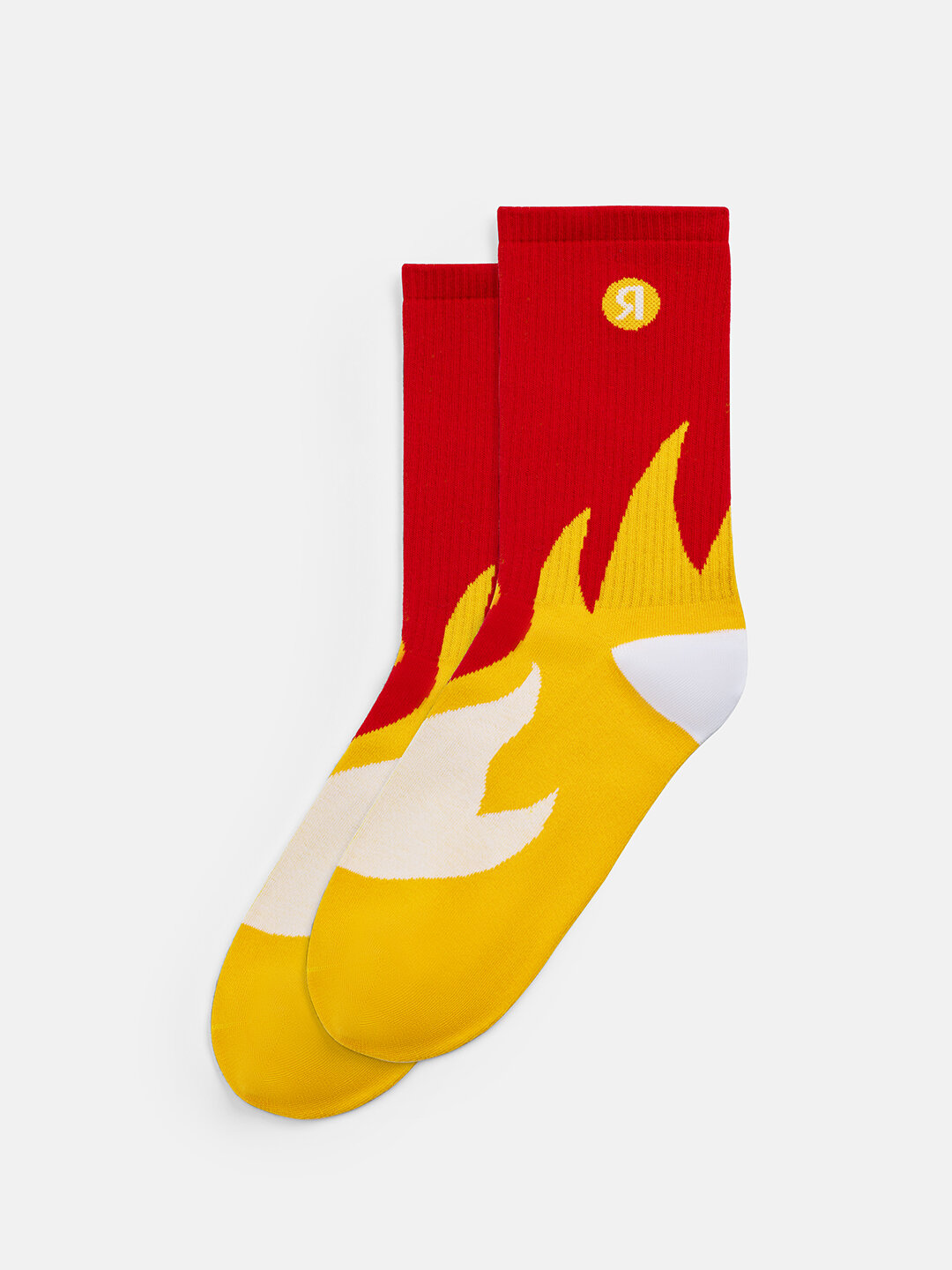 Изображение с товаром