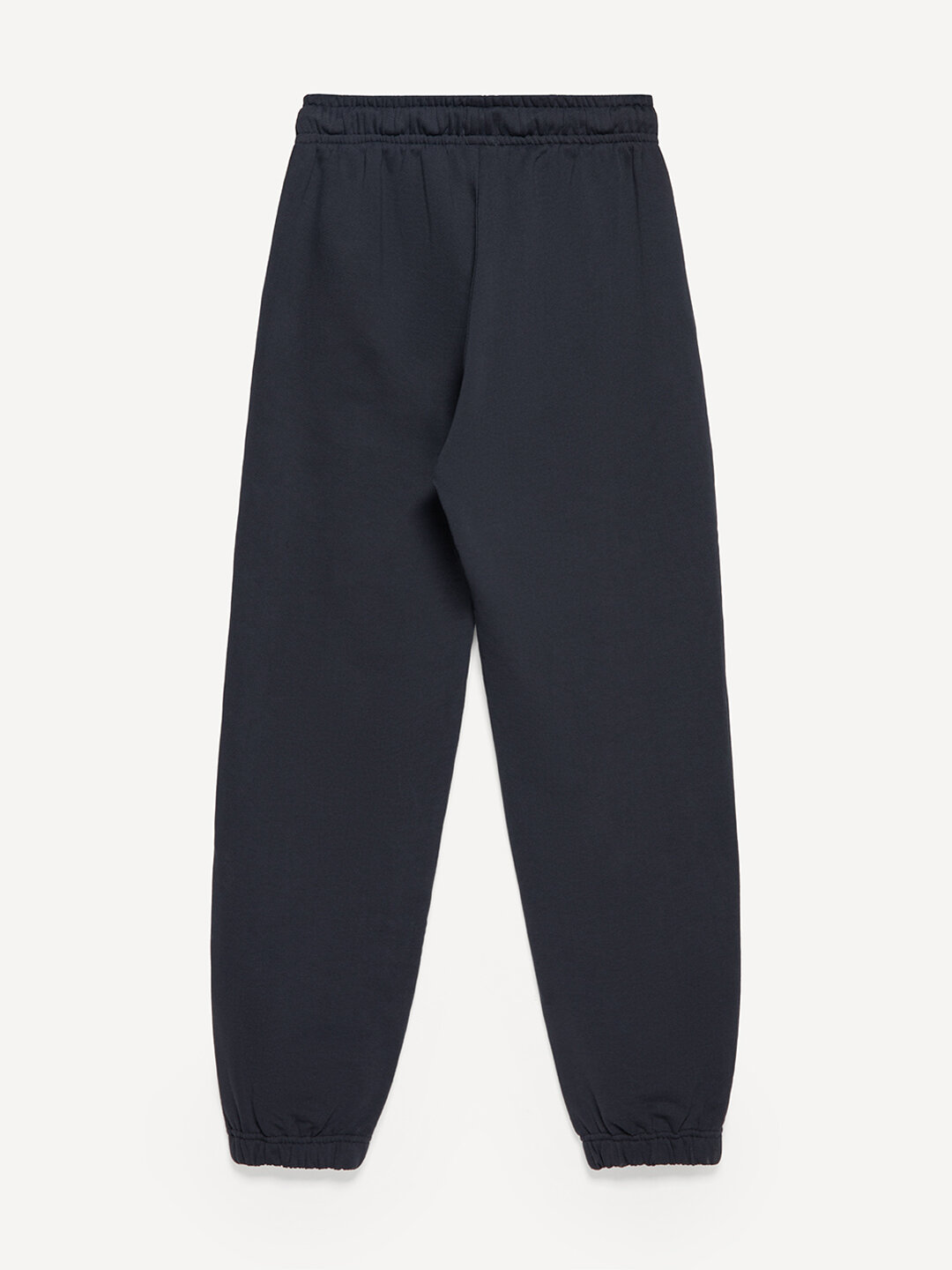 Изображение с товаром