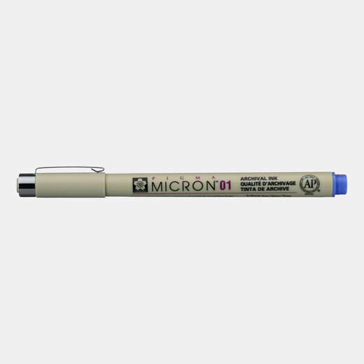  Sakura Pigma Micron,  0,25 ,  36