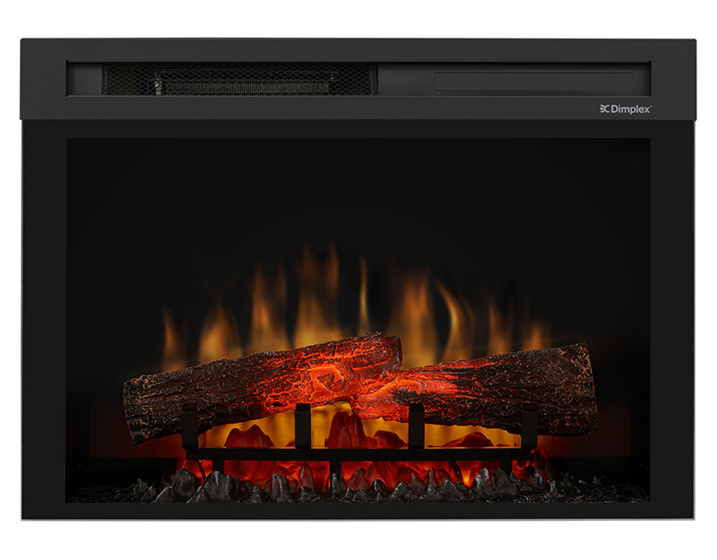 Dimplex XHD 28 L-INT