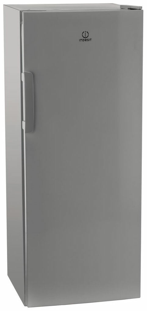 Морозильник Indesit DFZ 4150.1 S