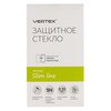 Защитное стекло VERTEX - изображение