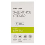 Защитное стекло VERTEX - изображение