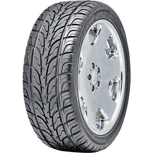 Шины sailun atrezzo svr lx 265/40r22 106v xl