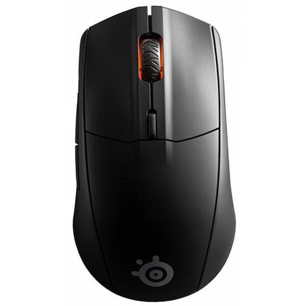 SteelSeries Rival 3 Wireless