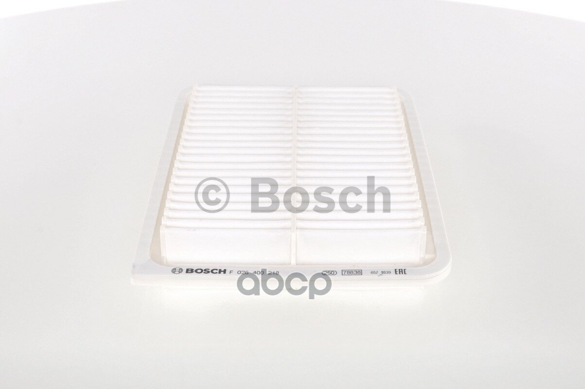   Bosch . F026400218