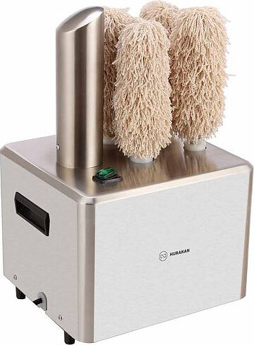 Hurakan HKN-GP1000