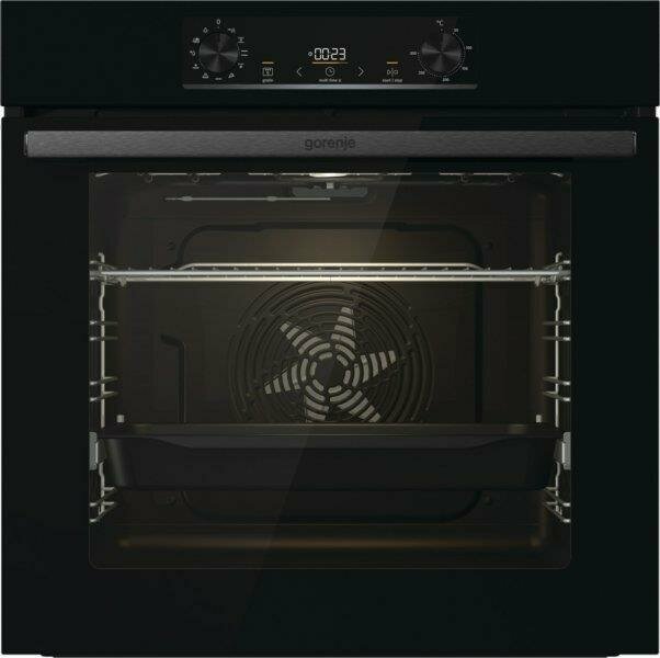   GORENJE BO6735E05B