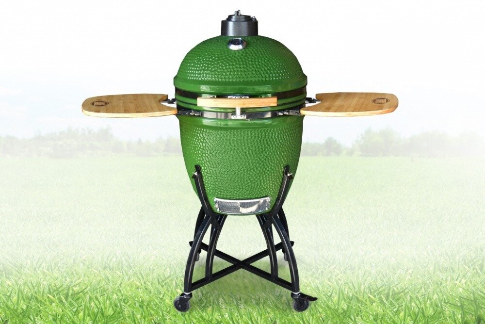 Start Grill  - Start Grill 22   57