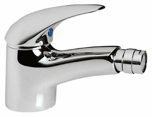 Смеситель Vidima Орион BA002AA для биде