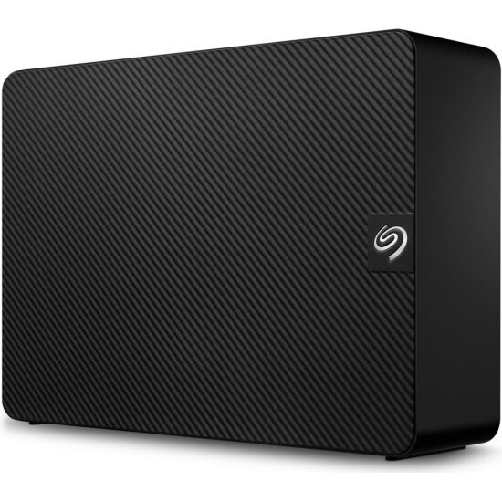 Внешний жесткий диск SEAGATE 3.5' 6.0Tb USB 3.0 Expansion Desktop (STKP6000400)