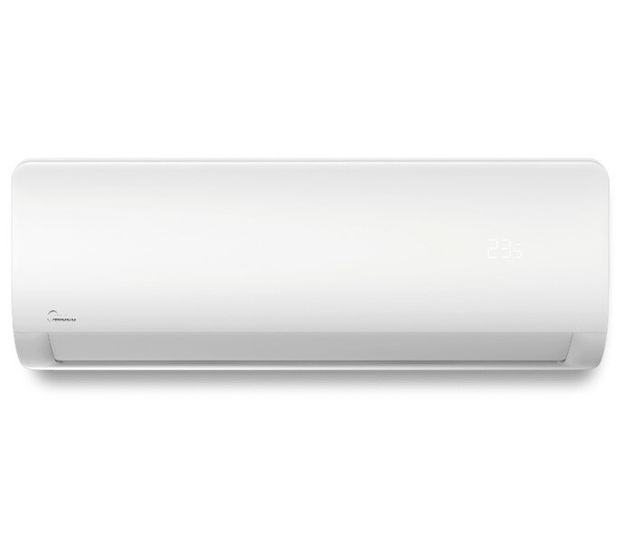 Настенная сплит-система Midea MSAG1-18HRN1-I / MSAG1-18HRN1-O