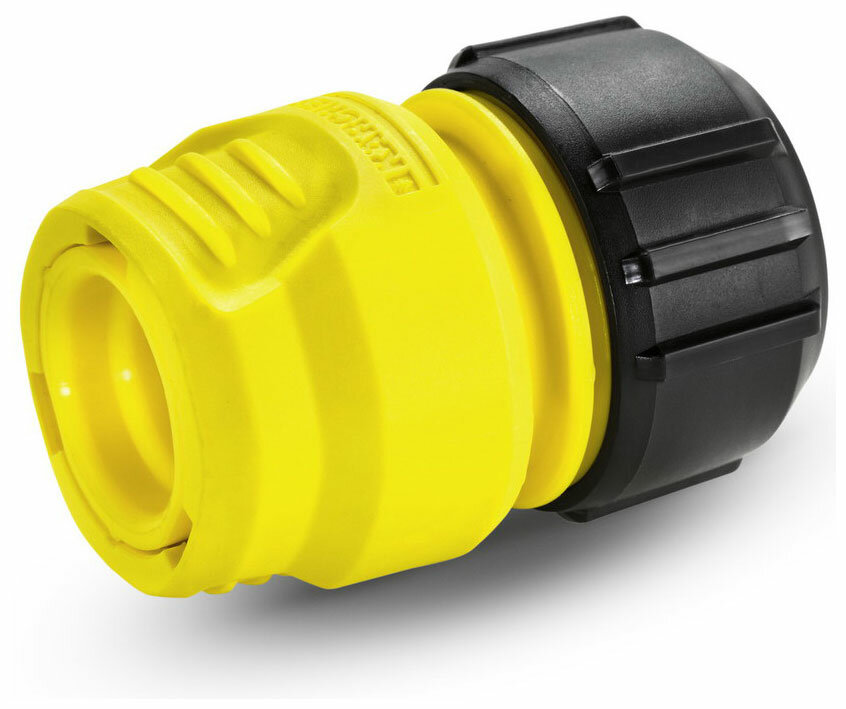 Коннектор Karcher 26451910