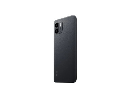 Xiaomi Poco C51, 4/64 ГБ