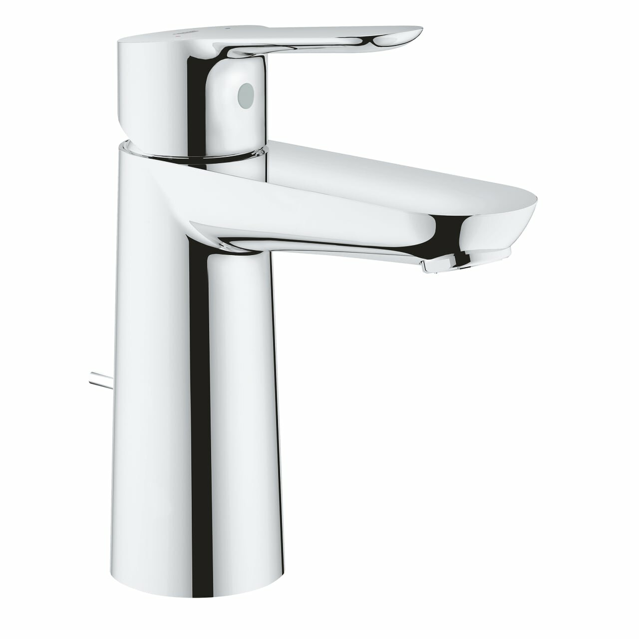 Смеситель для раковины Grohe BauEdge 23758 000 (23758000)