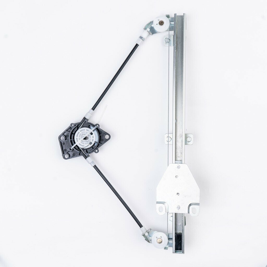 Замена тросика стеклоподъемника ваз 2114 цена - 86 фото