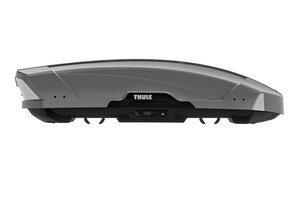 Thule Motion XT M