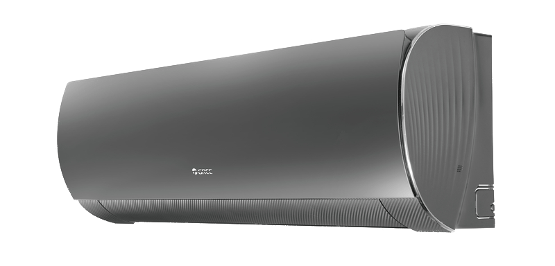 Сплит-система Gree GWH09ACC-K6DNA1F(LCLH) - фотография № 2