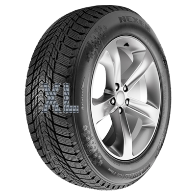 Nexen Winguard Ice Plus 205/50R17 93T