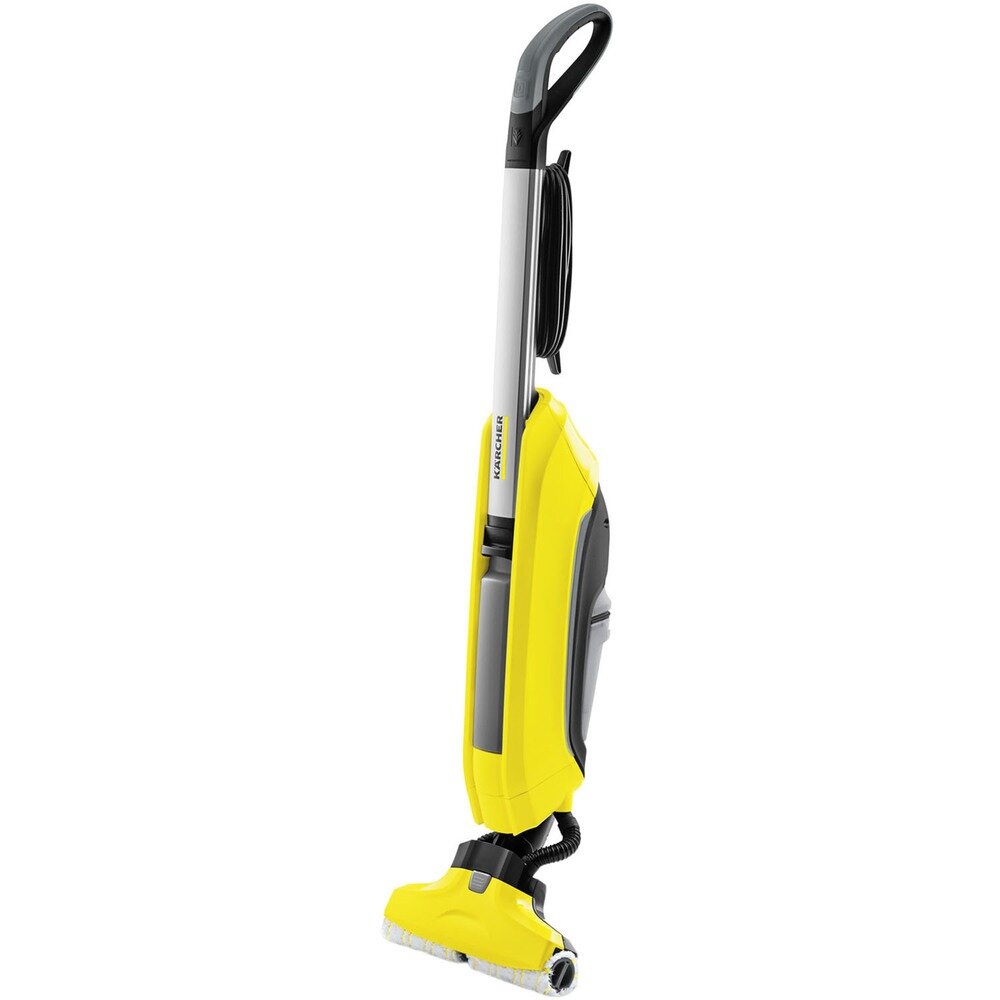   Karcher FC 5 (1.055-400.0)