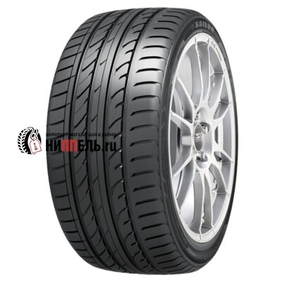 Sailun Atrezzo ZSR 215/35 R18 84Y