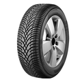 Antares 205/65R16 95T Grip 60 ice TL (шип.)