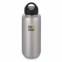 Бутылка Klean Kanteen Wide 40oz (1182 мл)