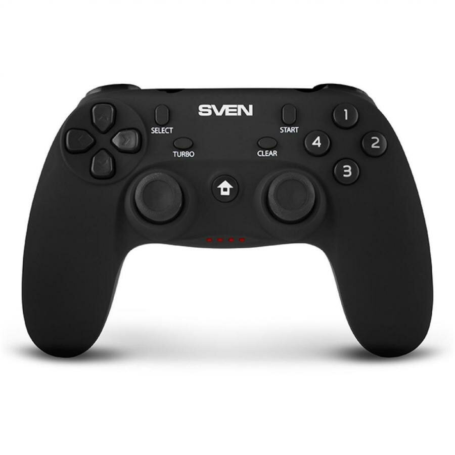   Sven GC-3050 SV-016005 ( , PS3, Android)