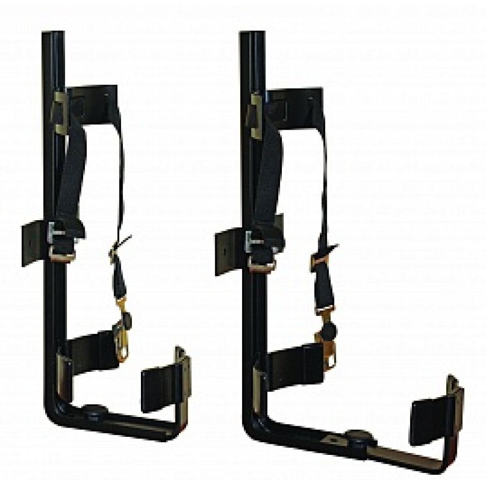 фото МИГ кронштейн транспортный раздвижной ктрр d 130-190 121-106