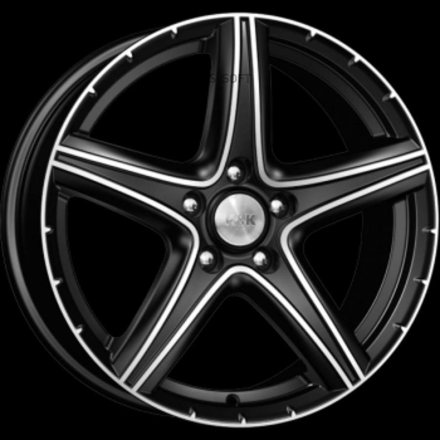   r17x7.5 5x114.3 et45 cb67.1 almaz_black (567)